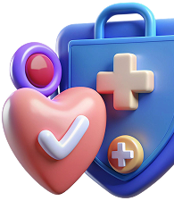 Get Life Insurance