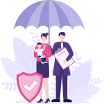 Life Insurance