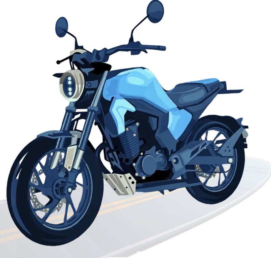 Bike Insurance