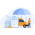 Motor Insurance