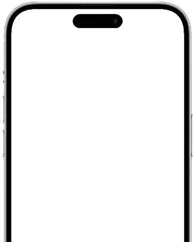phone frame