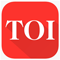 Times of India coverage