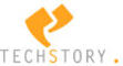 TechStory coverage