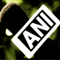 ANI News coverage