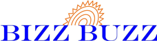 Bizz Buzz coverage