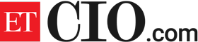 ET CIO coverage
