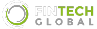 Fintech Global coverage