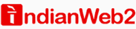 IndianWeb2 coverage