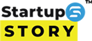 Startup Story coverage