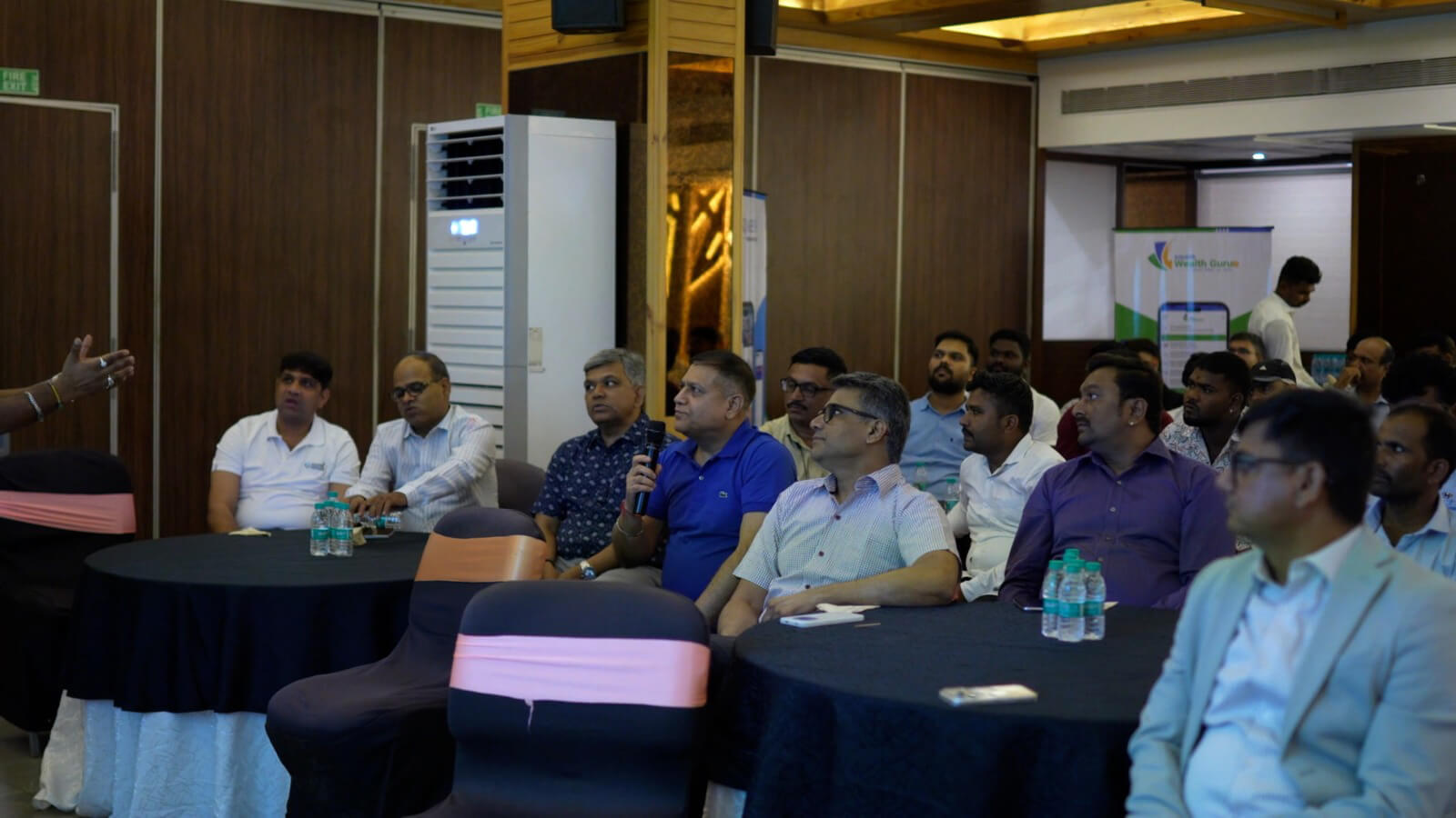 Gems Of Square-2025-26