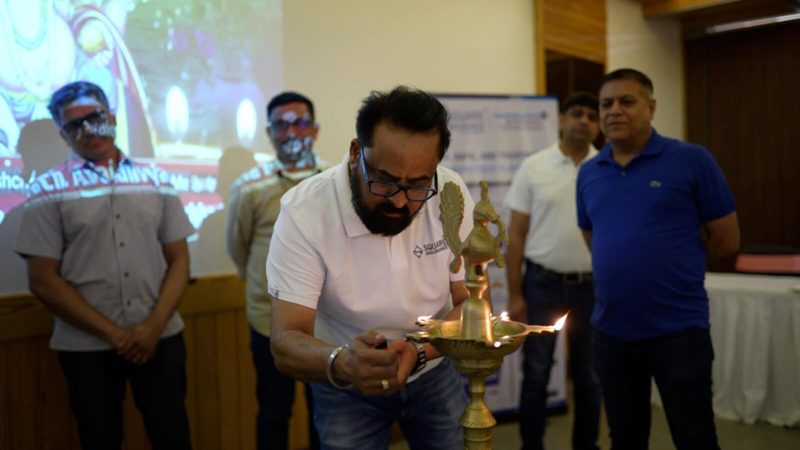 Gems Of Square-2025-26
