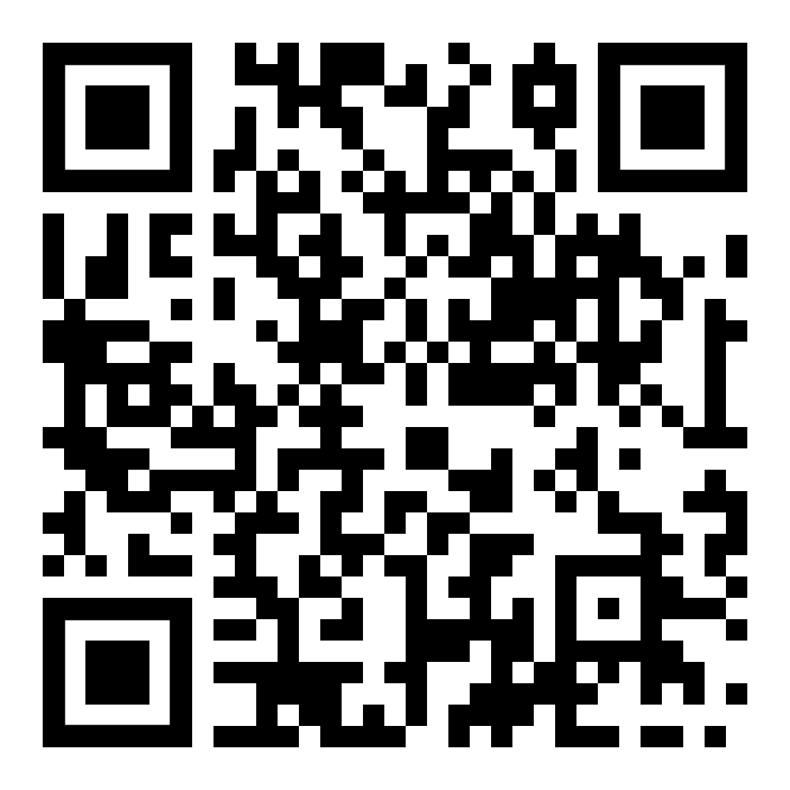 Download Square Insurance Android & iOS Mobile App