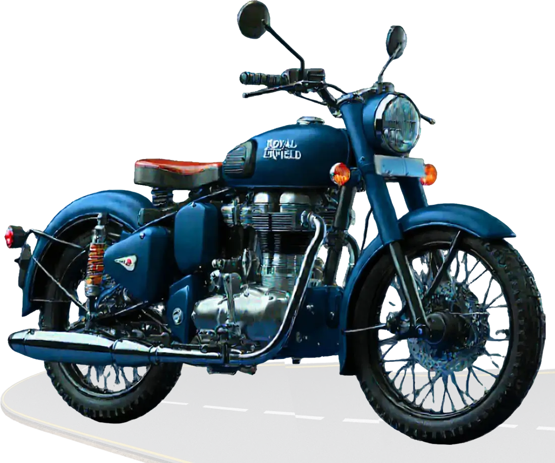 Bike Insurance
