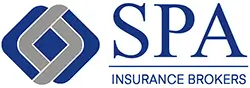 SPA Insurance Brokers Pvt. Ltd.