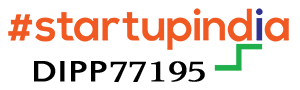 Startup India