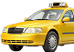 Third-Party Passenger Vehicle Vehicle Insurance Policy