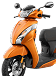 Third-Party Two Wheeler Insurance Policy