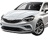 Third-Party Car Insurance Policy