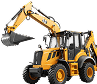 Third-Party MISC-D Insurance Policy
