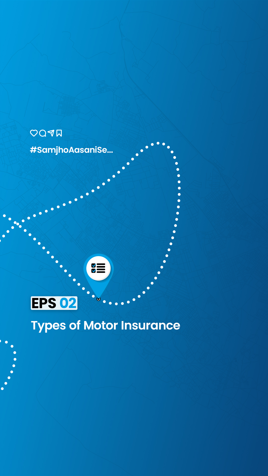 What is car insurance video thumbnail