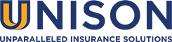 Unison Insurance Brokers