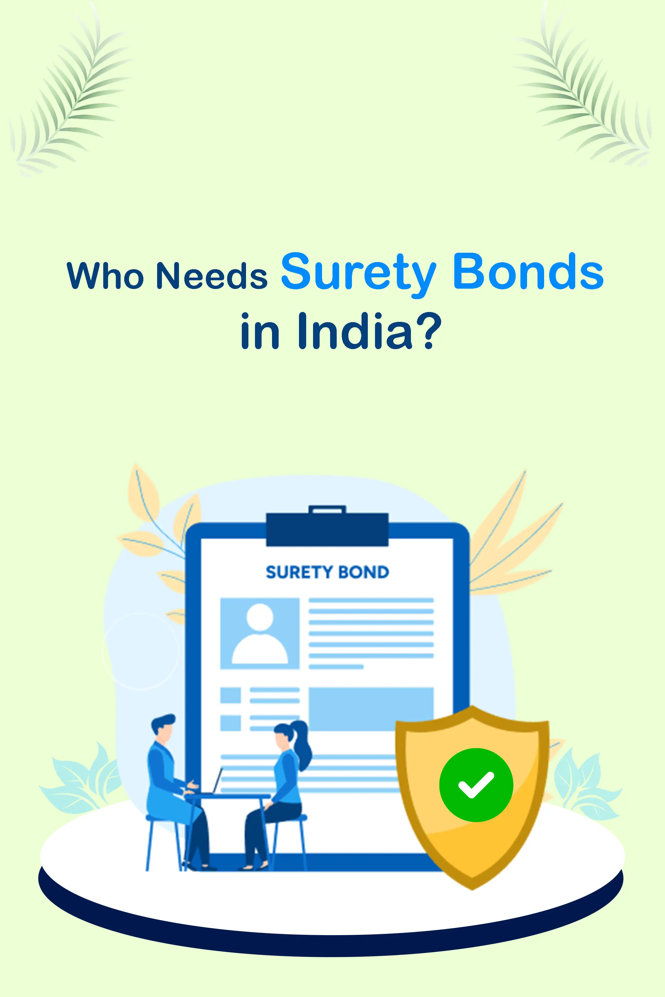 Easy Ways to File a Life Insurance Claim Easy Ways to File a Life Insurance Claim