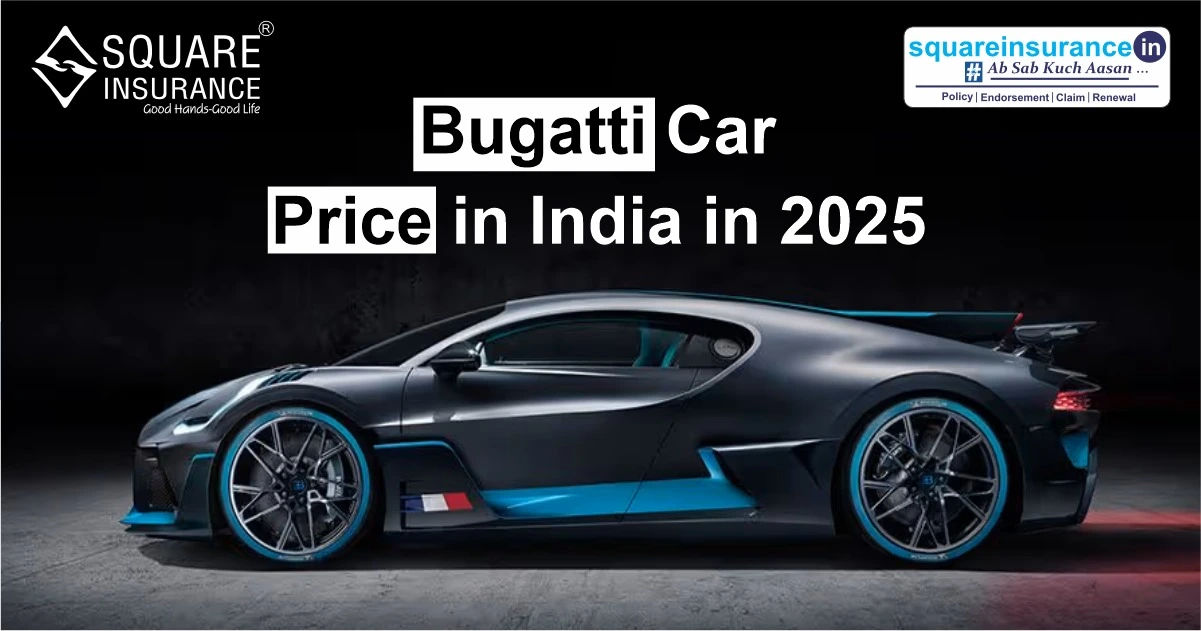 Bugatti Car Price in India in 2026? Bugatti Car Price in India in 2026?