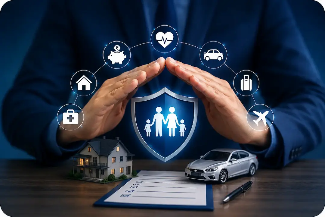 General Insurance