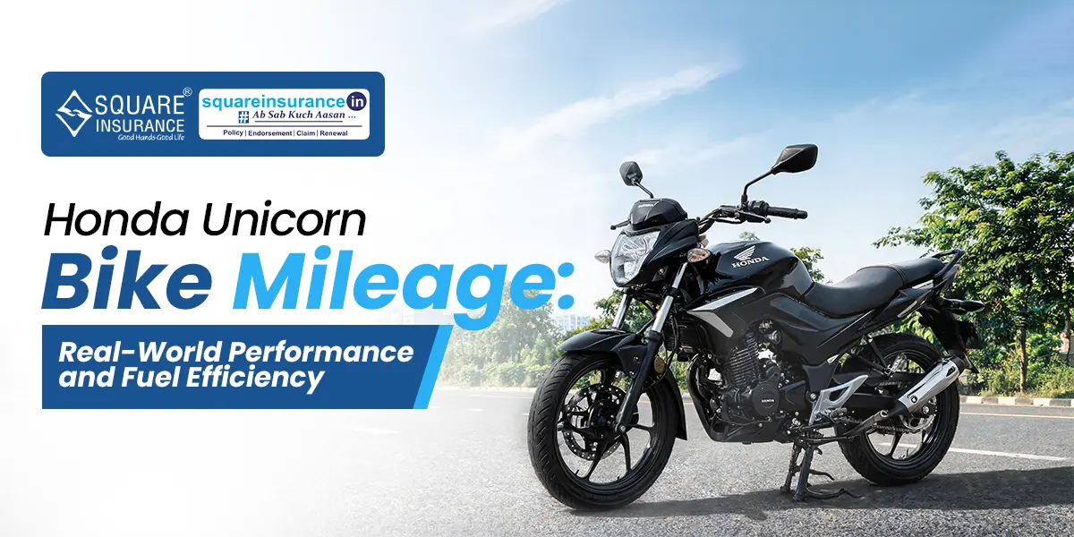 Honda Unicorn Bike Mileage: Real-World Performance and Fuel Efficiency Honda Unicorn Bike Mileage: Real-World Performance and Fuel Efficiency