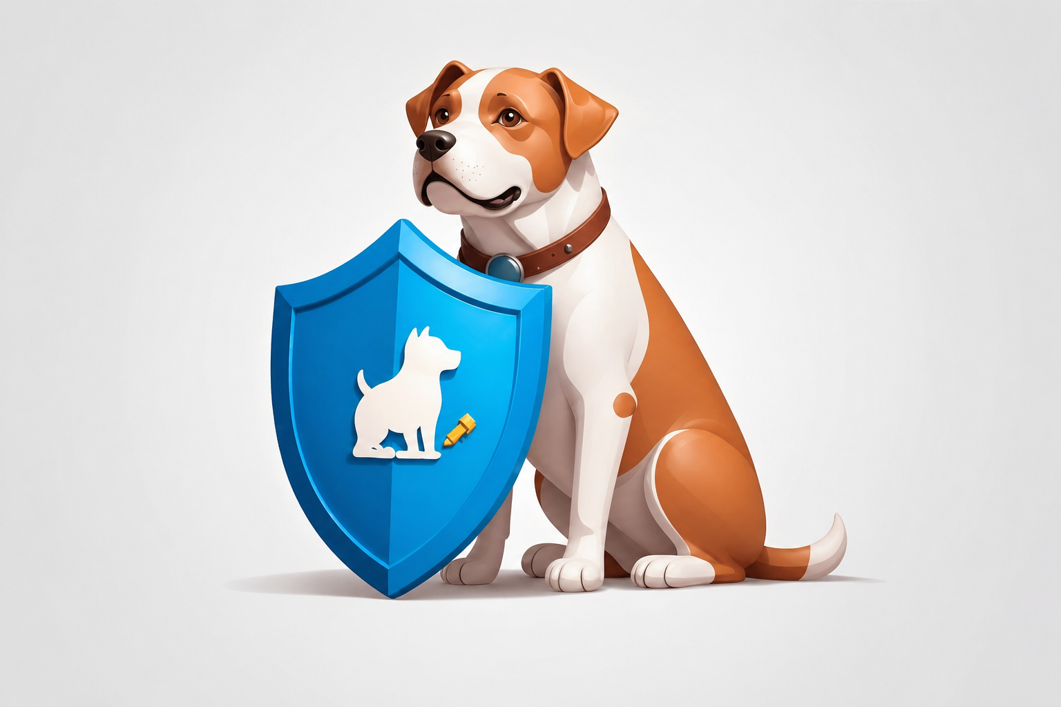 Pet Insurance Pet Insurance