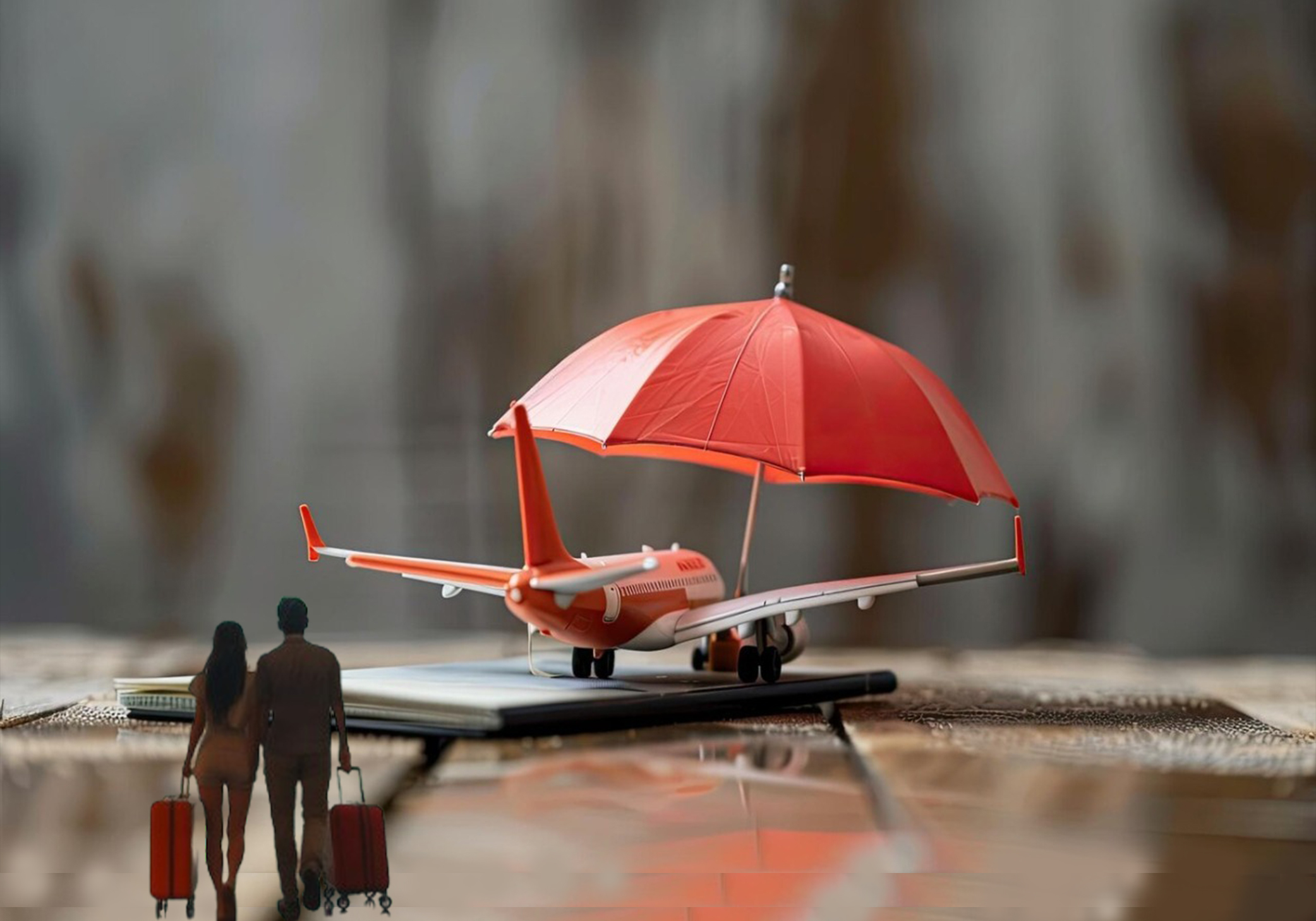 Travel Insurance Travel Insurance