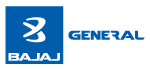 Bajaj Allianz