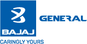 Bajaj General