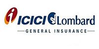 ICICI Lombard
