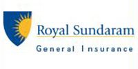 Royal Sundaram
