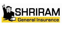 Shriram