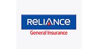 Reliance