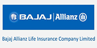 Bajaj Allianz
