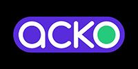 Acko