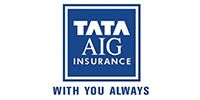 TATA AIG