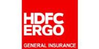 HDFC Ergo
