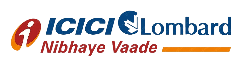 ICICI Lombard