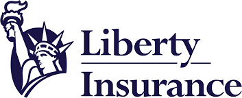 Liberty