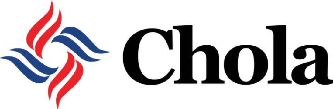 Cholamandalam MS