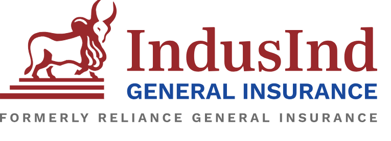IndusInd General Insurance