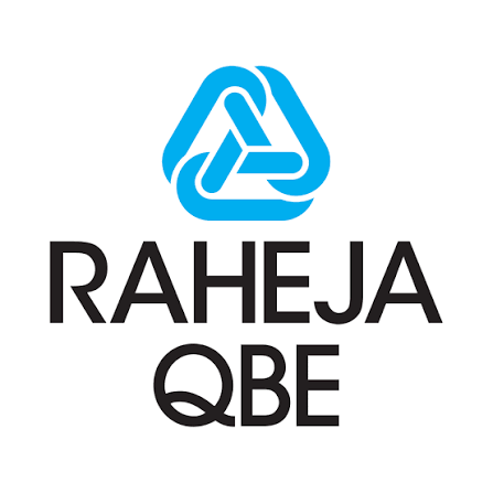 Raheja