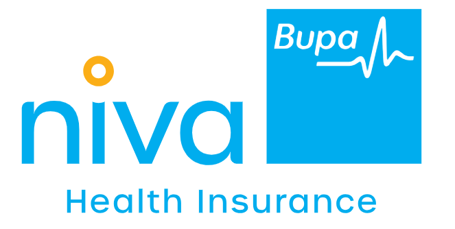 Niva Bupa