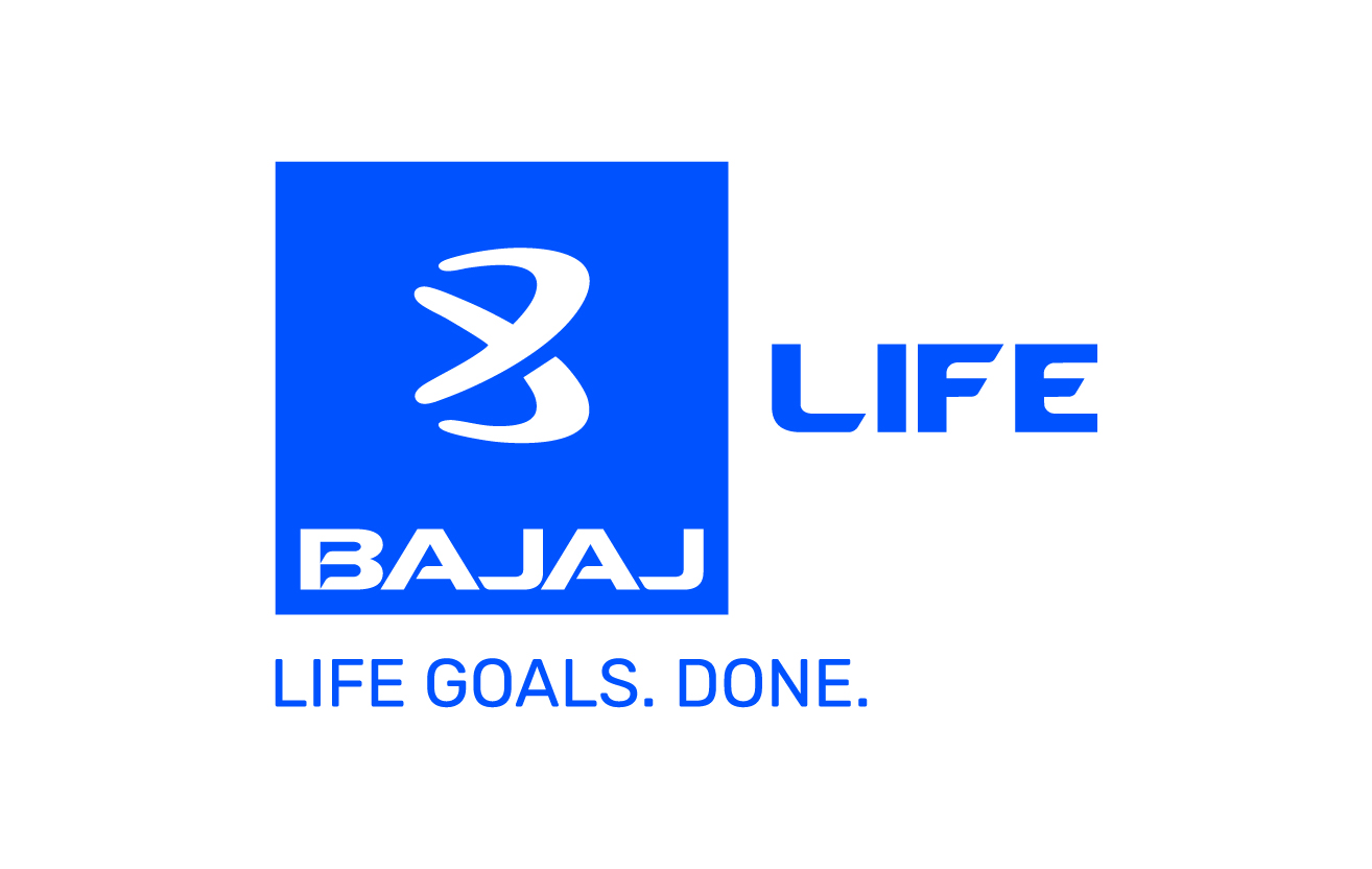 Bajaj Allianz Life Insurance