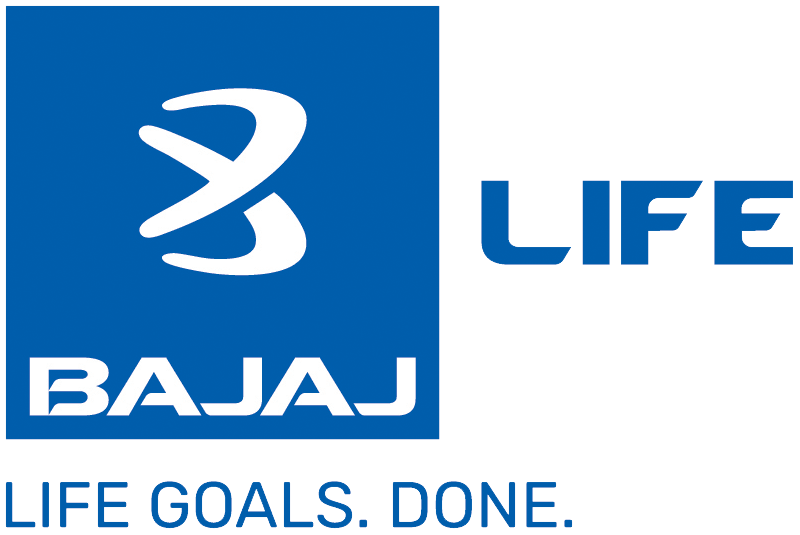 Bajaj Life Insurance
