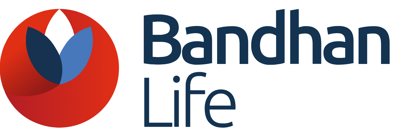 Bandan Life 